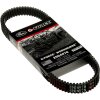 GATES CVT-Antriebsriemen 25G4076 für 3211169