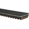 GATES CVT-Antriebsriemen 25G4076 für 3211169
