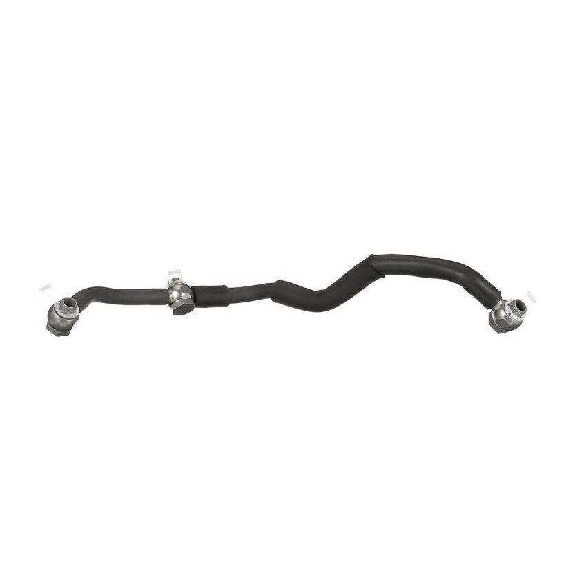 GATES Kraftstoffschlauch MFL1329 für 9060903376
