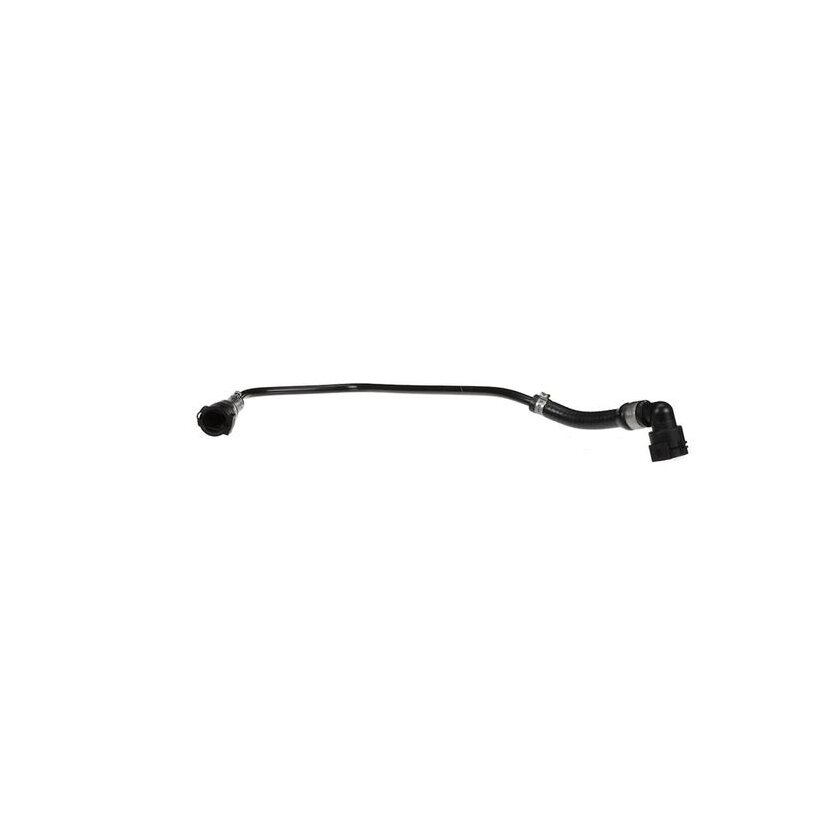 GATES Heizungsschlauch 02-1605 - 021605 für 11531439123