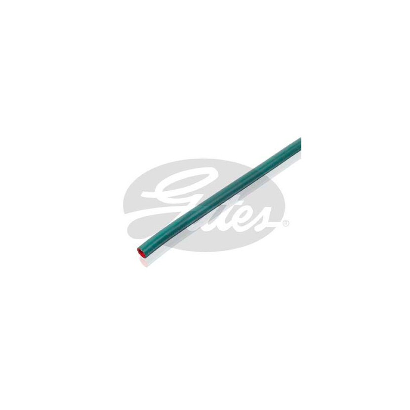 GATES Schlauch 26241