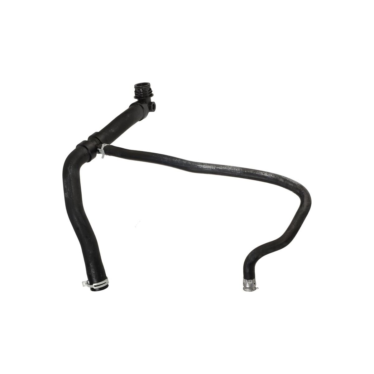 GATES Kühlerschlauch 05-2685 - 052685 für 1351.RF