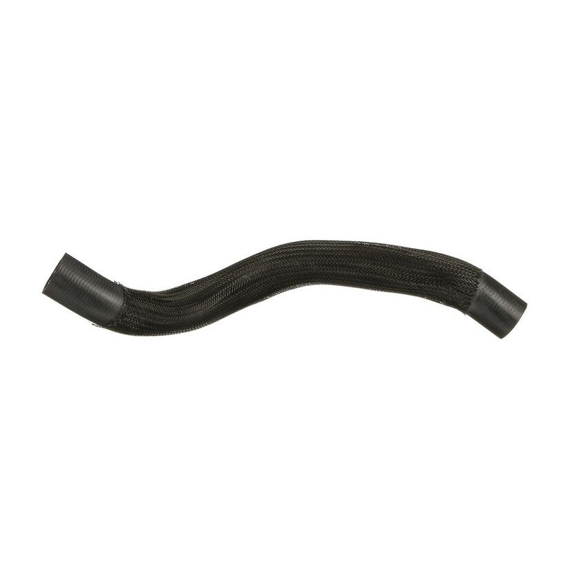 GATES Kühlerschlauch 05-5552 - 055552 für 215034EF2A