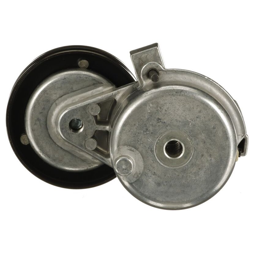 GATES Riemenspanner, Keilrippenriemen T38558 für 500350419