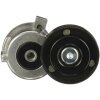 GATES Riemenspanner, Keilrippenriemen T38558 für 500350419