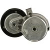 GATES Riemenspanner, Keilrippenriemen T38558 für 500350419