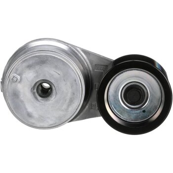 GATES Riemenspanner, Keilrippenriemen T38519 für...