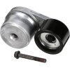 GATES Riemenspanner, Keilrippenriemen T38519 für 4000980