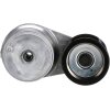 GATES Riemenspanner, Keilrippenriemen T38519 für 4000980