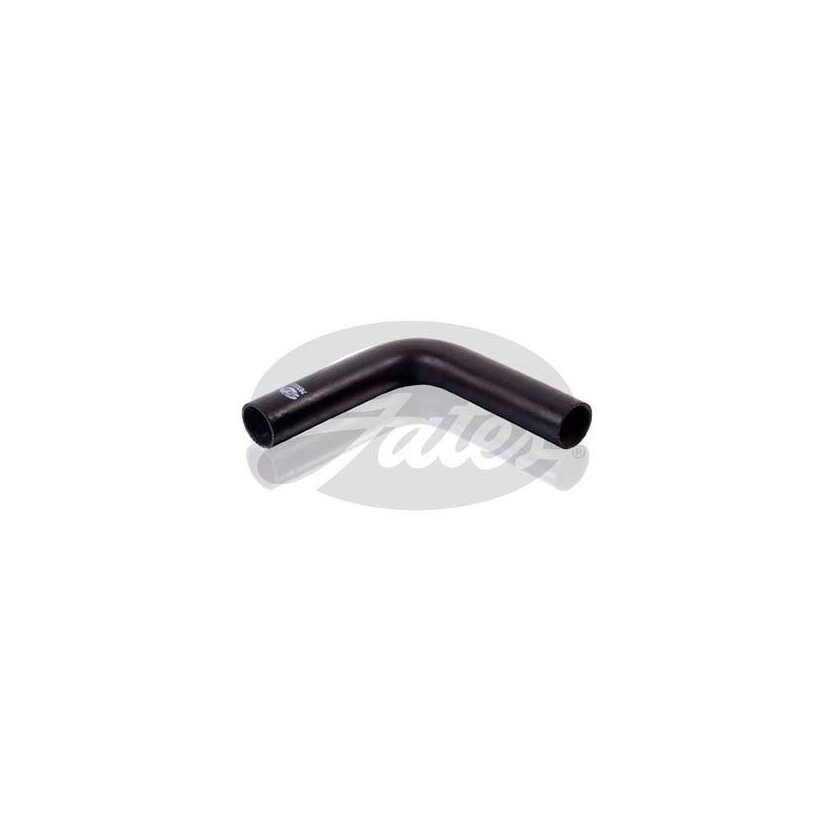 GATES Schlauch 7032