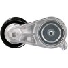 GATES Riemenspanner, Keilrippenriemen T39129 für 119551EA0A