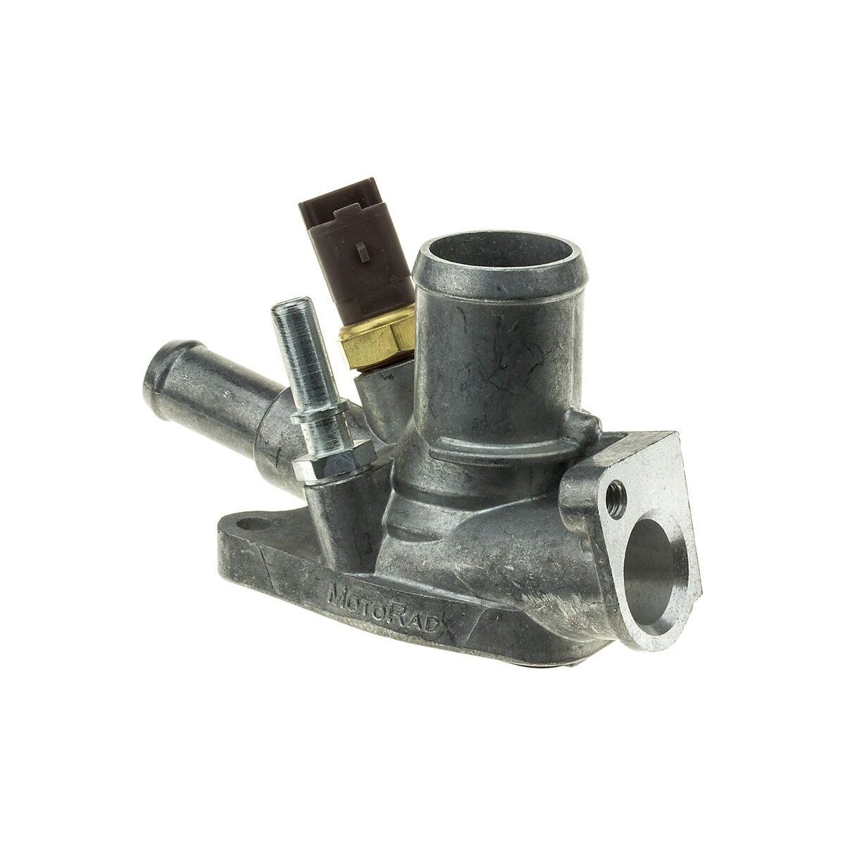 GATES Thermostat, Kühlmittel TH42780G1 für 55215006