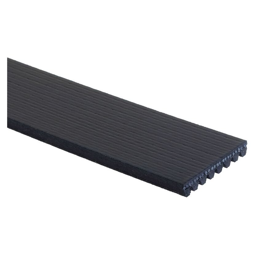 GATES Keilrippenriemen 8PK1590HD für 004 993 16 96