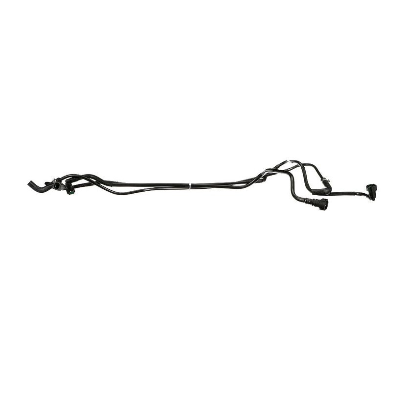 GATES Kraftstoffschlauch MFL1188 für 51910500