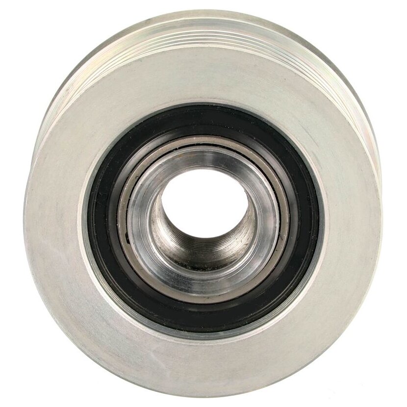 GATES Generatorfreilauf OAP7306 für ME230888