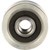 GATES Generatorfreilauf OAP7306 für ME230888