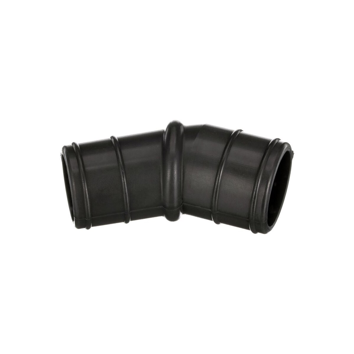 GATES Kraftstoffschlauch MFL1333 für 9141423