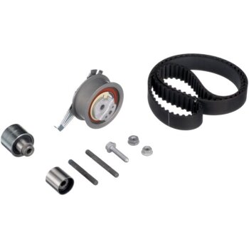 GATES Zahnriemensatz K035678XS für 04L198119F