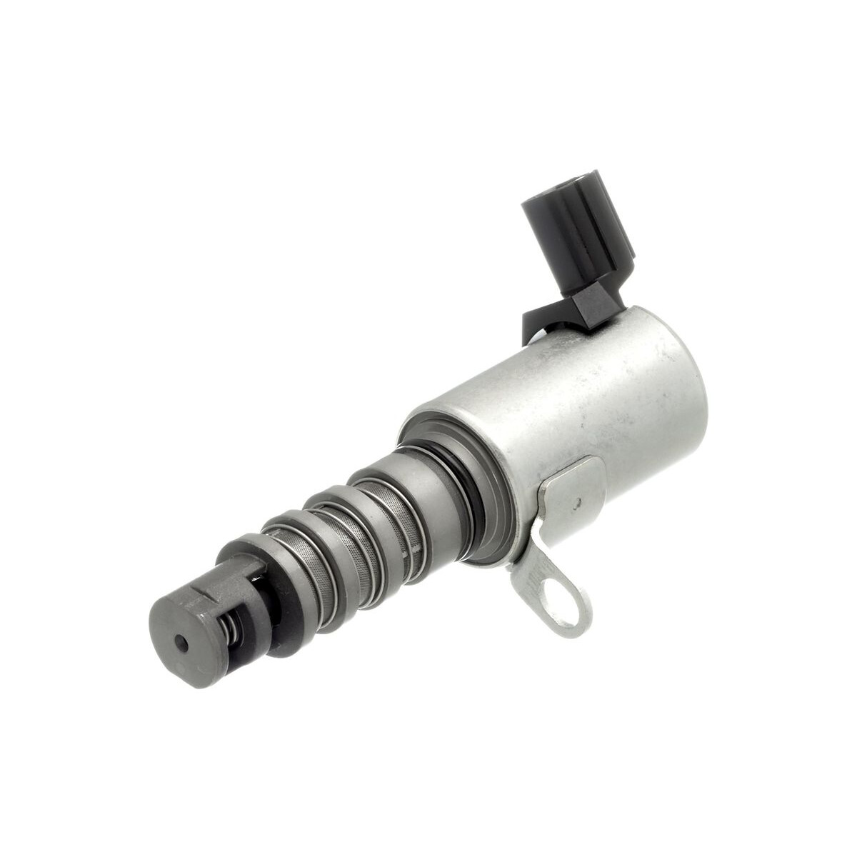 GATES Steuerventil, Nockenwellenverstellung VVS148 für 15830PNA003