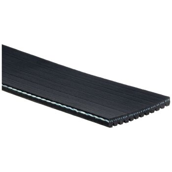 GATES Keilrippenriemen 12PK1630HD für 88GB460P640