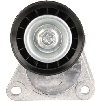 GATES Riemenspanner, Keilrippenriemen T38204 für...
