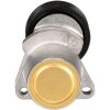 GATES Riemenspanner, Keilrippenriemen T38204 für 1127103