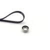 GATES Zahnriemensatz K015030FI