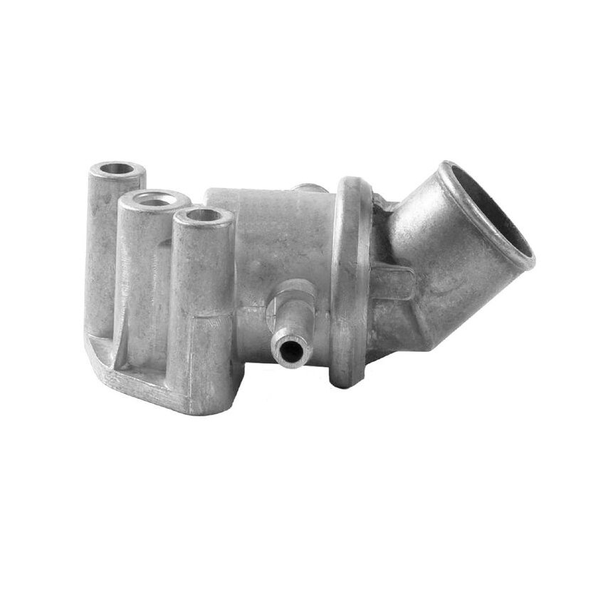 GATES Thermostat, Kühlmittel TH16687G1 für 5966787