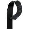 GATES Keilrippenriemen 12PK1400HD für 0149975292