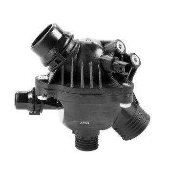 GATES Thermostat, Kühlmittel TH39797 für...