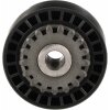 GATES Spannrolle, Keilrippenriemen T39056 für 6453NN