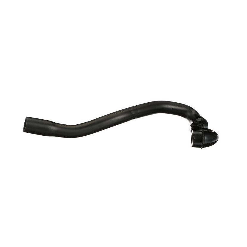 GATES Schlauch Kurbelgehäuseentlüftung EMH543 für Volvo 30713469, 12,74