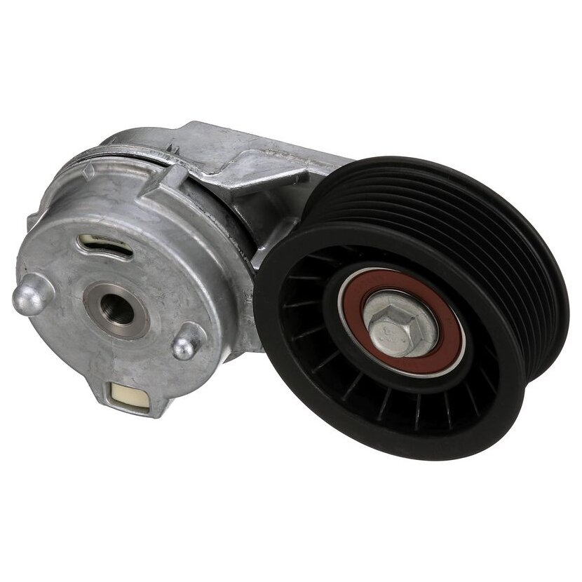 GATES Riemenspanner, Keilrippenriemen T38382 für 53032130AA