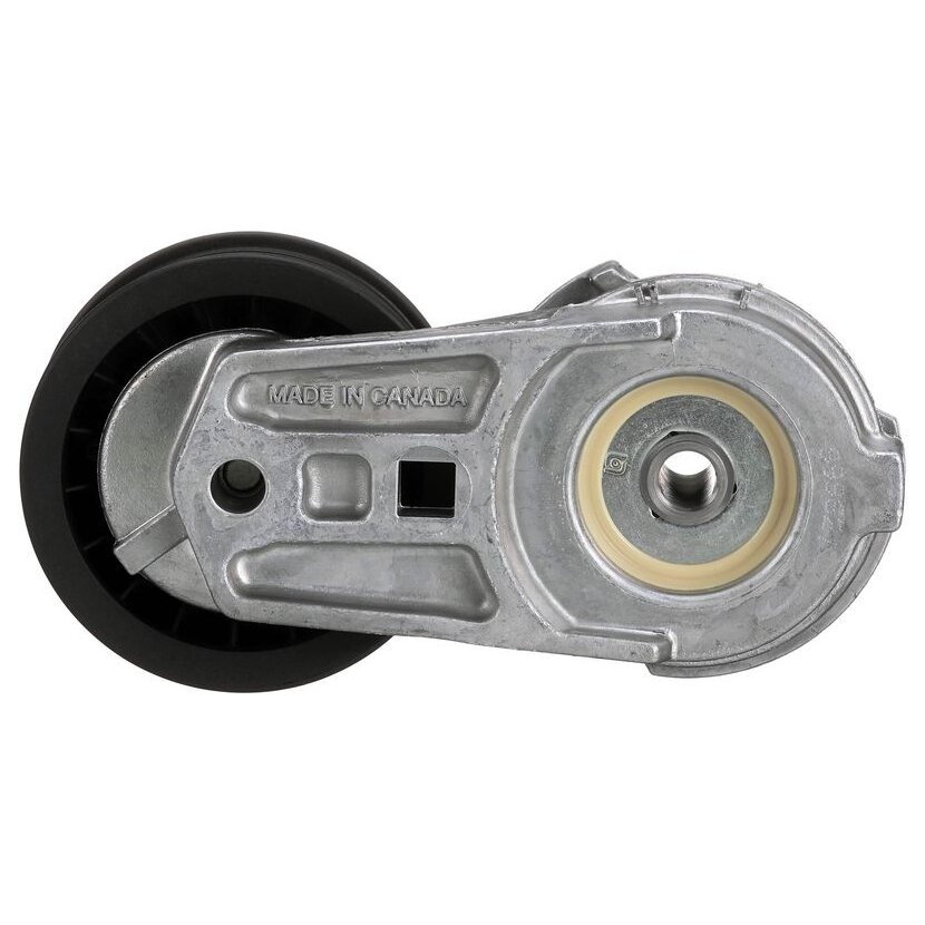 GATES Riemenspanner, Keilrippenriemen T38382 für 53032130AA