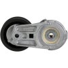 GATES Riemenspanner, Keilrippenriemen T38382 für 53032130AA