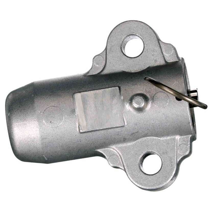 GATES Schwingungsdämpfer, Zahnriemen T43229 für 24110-3E500