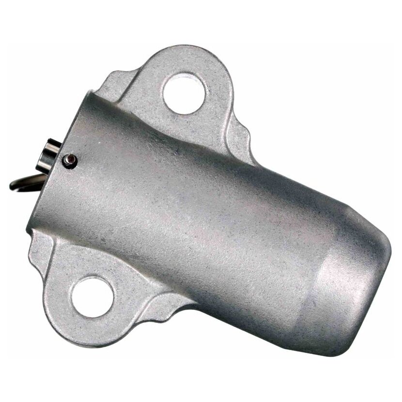 GATES Schwingungsdämpfer, Zahnriemen T43229 für 24110-3E500