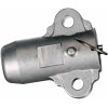 GATES Schwingungsdämpfer, Zahnriemen T43229 für 24110-3E500