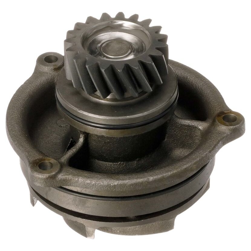 GATES Wasserpumpe, Motorkühlung WP5095HD für 42530033