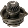 GATES Wasserpumpe, Motorkühlung WP5095HD für 42530033