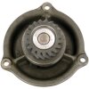 GATES Wasserpumpe, Motorkühlung WP5095HD für 42530033