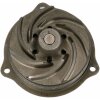 GATES Wasserpumpe, Motorkühlung WP5095HD für 42530033