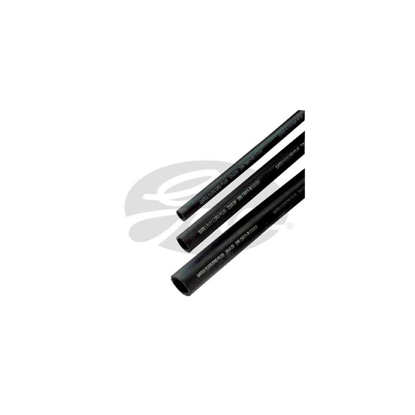 GATES Schlauch CH15X1