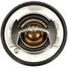 GATES Thermostat, Kühlmittel TH65080G1 für 9091603148