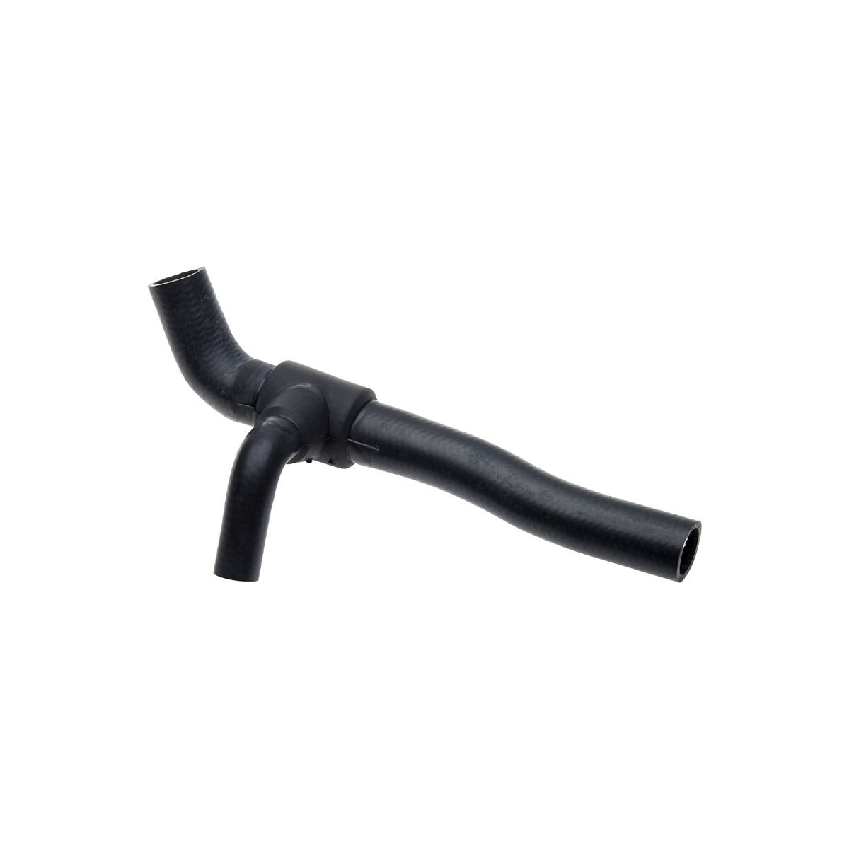 GATES Kühlerschlauch 3718 für 068121053AB