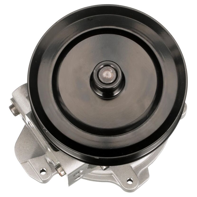 GATES Wasserpumpe, Motorkühlung WP0123 für 1715121