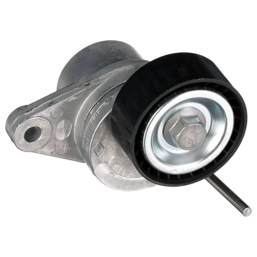 GATES Riemenspanner, Keilrippenriemen T39163 für 8200933753