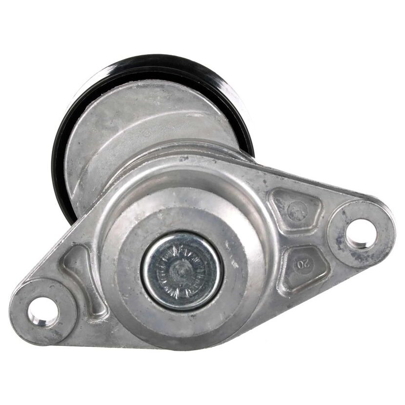 GATES Riemenspanner, Keilrippenriemen T39163 für 8200933753
