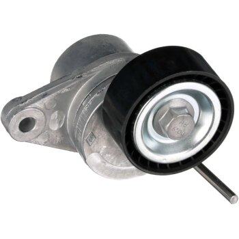 GATES Riemenspanner, Keilrippenriemen T39163 für...