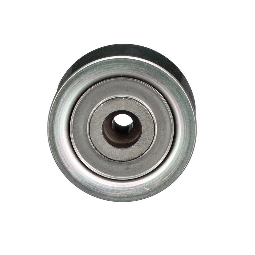 GATES Umlenk-/Führungsrolle, Keilrippenriemen T36742 für 472 202 00 19